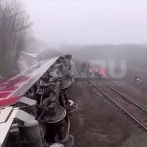 ���������� �� ����� ����� � ������� ������� ������ ��������� � ������ � ����������� �������