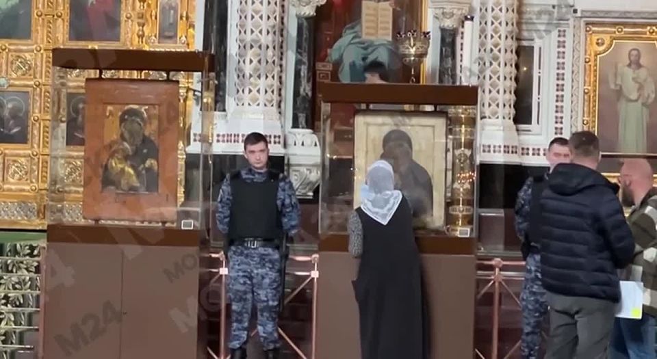 ������������� ������� �������� ����� ������ ��������� ��� ����� ����������, ������� ��������� � �� �������� � 1930 ����