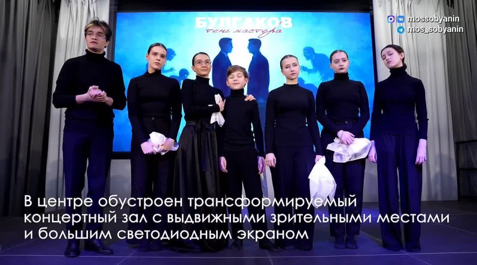 ���������� � ����� ����� ���������� �� ���-������� ������! �� ����� ������� �������� ����������� ���������-���������� �����, ������� ������ �������