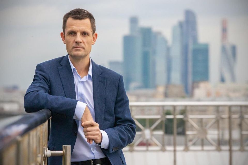 ������� ���������� ������ ������ �������� ��������� �� ���������