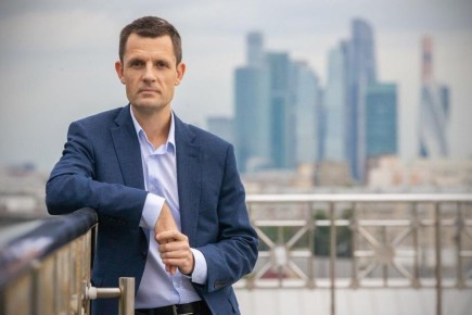 ������� ���������� ������ ������ �������� ��������� �� ���������