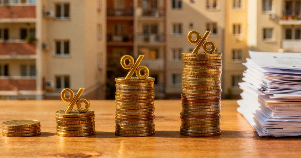 ���������� ����� �� ����������: ����� ����������� ����������� ����� ����������� ��� ������ ��������