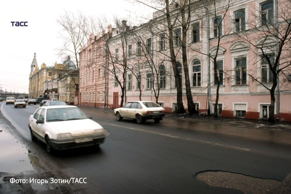 #�����_����_������. ��������� ����������