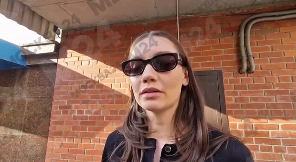 ��� ����� ����������. ���� ������ �������, ������ ������ ��������, ����������������� ������� 24� ������� ���� � ������� ���� � ����� � ����������