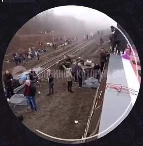 ���� ������������: ������ ����� � ����� ����� ������ ������ � ���������