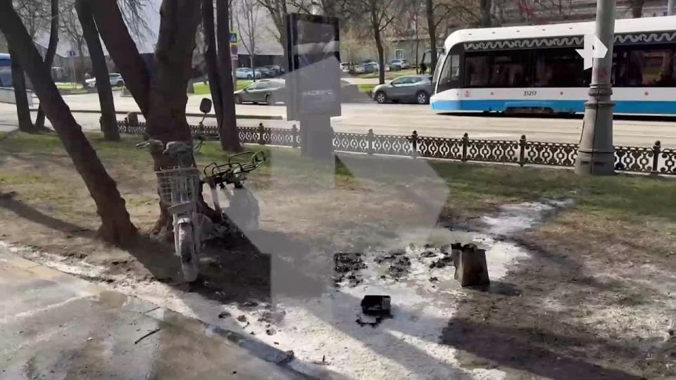 ���������������� ������� ����������������� � ��������� � ������ ������ � ��������� ����� �� ���������, ���������� ��� �� ��������