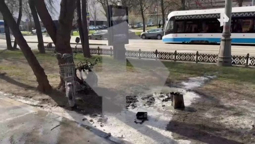 ���������������� ������� ����������������� � ��������� � ������ ������ � ��������� ����� �� ���������, ���������� ��� �� ��������