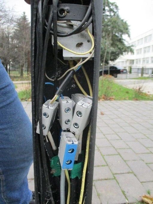 ��������� ���������� ������ �� ������������� ��� ��������������� ������ � �����������