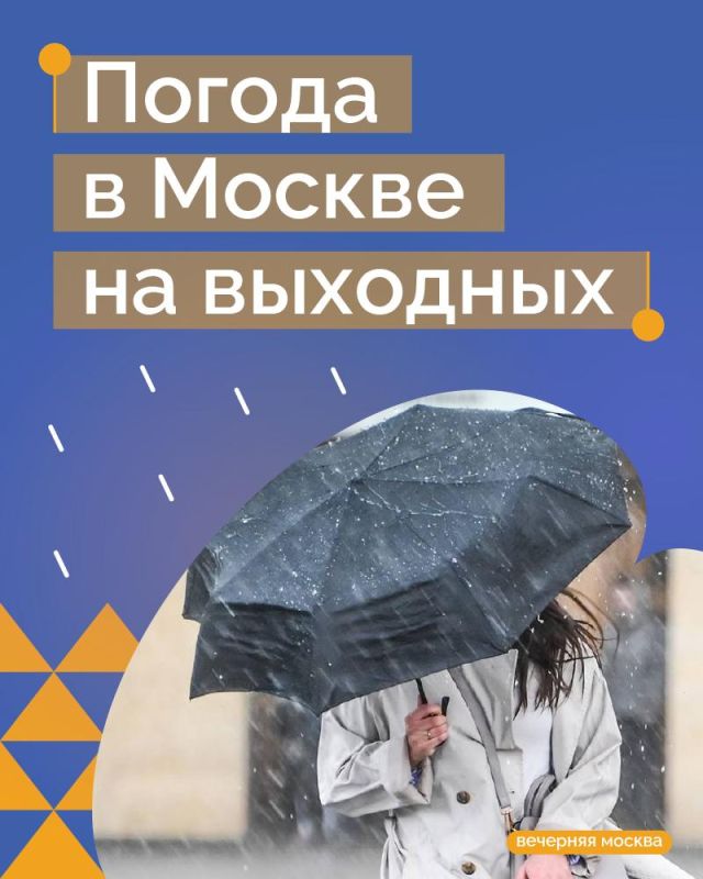 ����������� ������ ������� � ������: � ����������� �������� ������� ���������� ������� ������� ��������� �����������