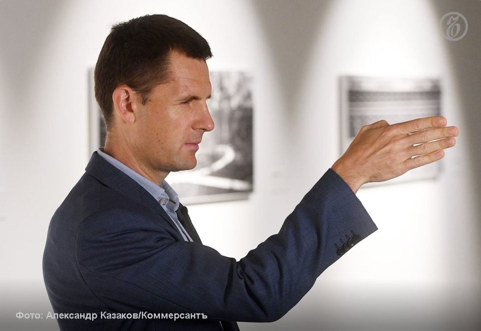 ���������� �ڻ �������� ��������� �������� ������ ��������� � ����� �������� ����������� ������ � �������� ���������� ������������� ��������, ���������� � 2025 ���� � ������������ ����������� �����������������