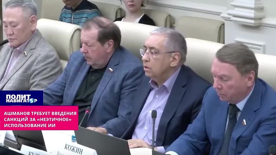 ������� ������� �������� ������� �� ���������� ������������� ��. ������������� �������������� ���������� � ������ ������� ������� �� ������������, � ������������ ����� �� �����������