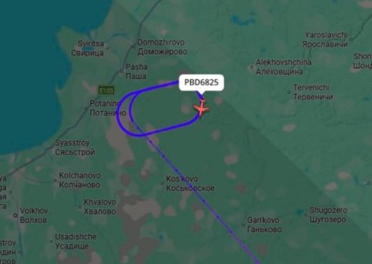 ��� ������� ���������� ���������� ����� �������