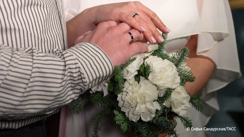 ����� ������ ���� ����� ��������� ��� ������ ��������� �� ���������� ��������������, �������� ������� ������ ��������� ������