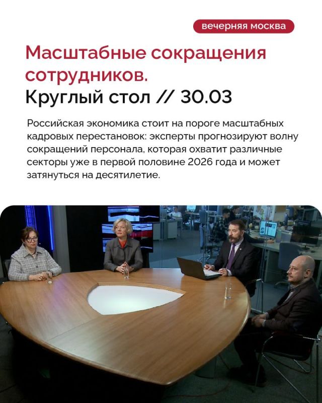 ������ �������� �������� ������� �� �����? ����� �� ������� �������� ��������������, ���� �� ��������� ���������, �� ������������ ������� ����� ��������������� ���������? ������ �������� � �������� �������� � ������...