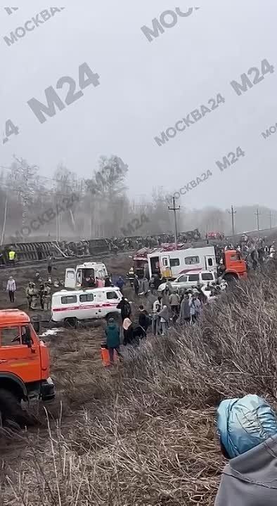 ������ ����� � ������������ ����� ������ ������ � ���������, ������� �� ����� � ����� �� ����� �� � ����������� �������