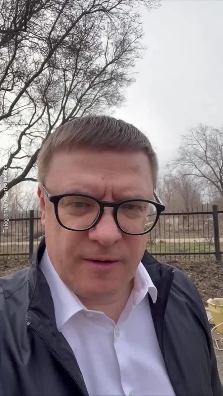 ����������� ���������� � ������������ ���� ���, ������ ���������� ����������� ������� �������