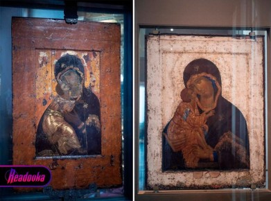 ������������� ������� �������� ��� ����� ����������� ������������� � ����������� �������� �� 49 ���