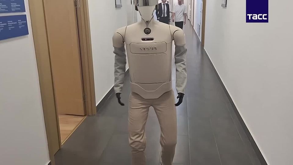 ���������, ��� �������� ���, ��� ����� ����� ���������� ���� ������