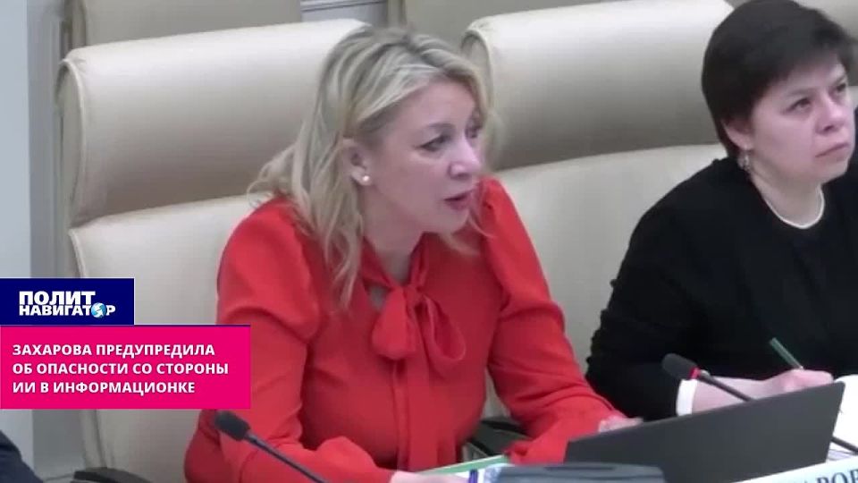 �������� ������������ � ���������� ������ �� ������� ��. ������������ ������� ����������� ���� �� � �������� �����������, � � �������� � ���������� ���������������� ������