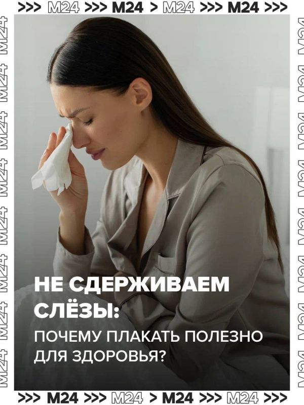 ������� ��������� ��� � ������ ������� ��� ��������