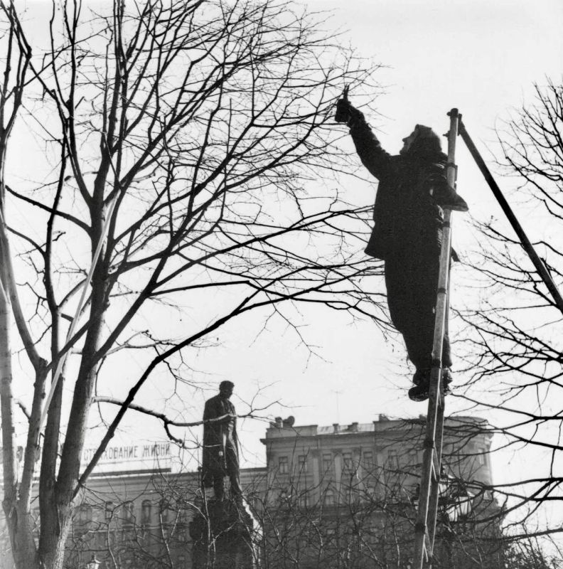 ��������: ���������� ������������ ������ ������ �� �������� �������� �� ���������� �������