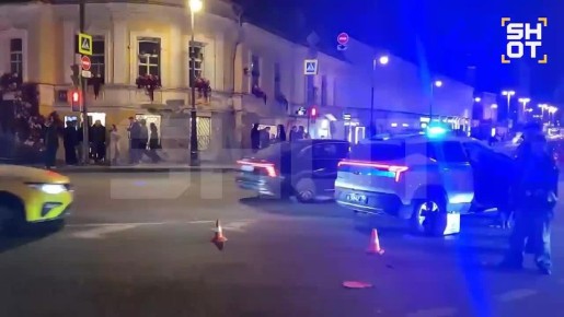 ������� ������� ������� ���� �� ������� �� ��������� � ������ ������