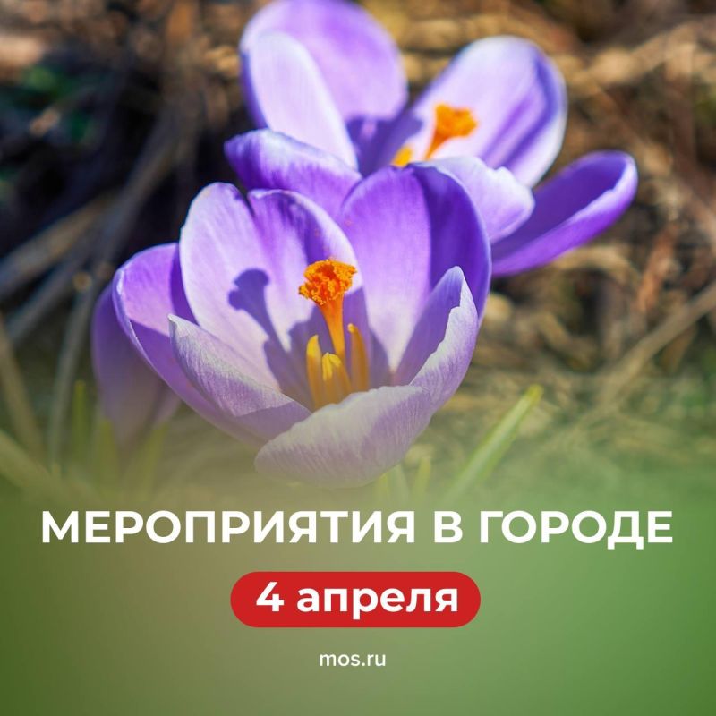 ������� ������� ���� ����������! ������� ������, ��� ���� �������� ���� ����