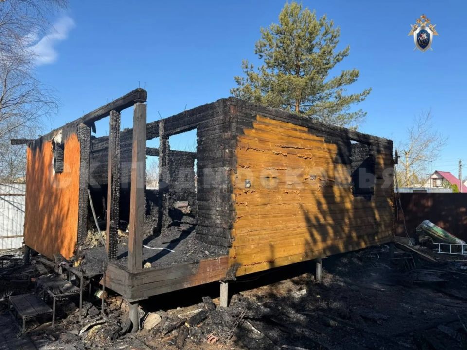 ������� � 9-������ ������� ������� ��� ������ � ������� ���� � ������������