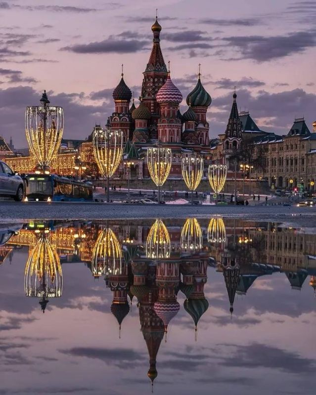 ����� �������: ���� ����� ����� ����� � ����� ������� � ������ � ������������ �� ����������: