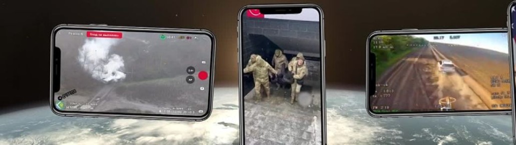 Целый ряд зарубежных госдеятелей заявил о желании приехать в Москву на 9 Мая, в День Победы у Путина ожидаются международные контакты — Ушаков