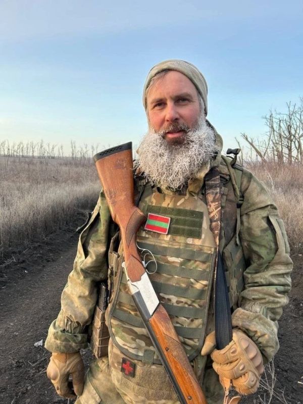 ��������. (�����������, ���������� ������ ����������� �������; ����������� ������������, ���������� � ���������� ��������� ����������� ����������� �����������)