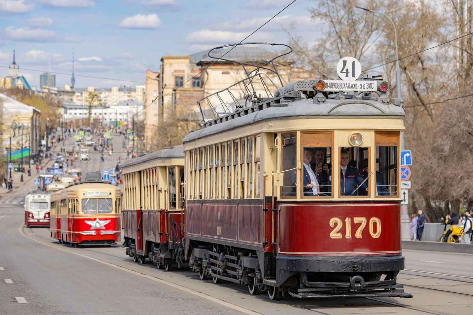 � ������ ������ �����, ������������ � 127-����� ���������� �������