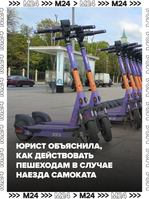 ������������ �� ������ ������������ ����� ����������� �������� ������� � ��������� �������� ����������