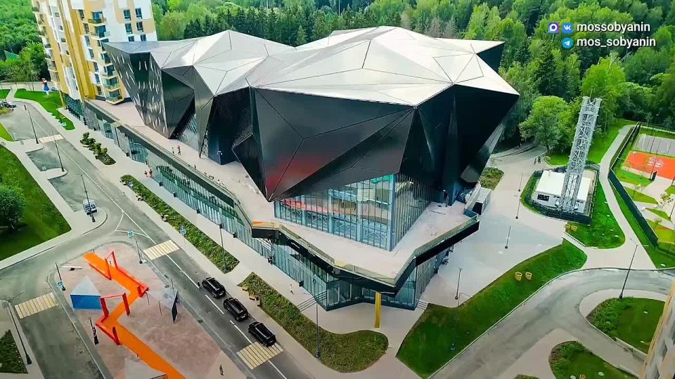 ������ �������: ��� ������ ��� � ������� ����������� ���������� �������������� �������