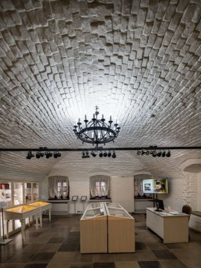 ����� ������ ����� ������������!