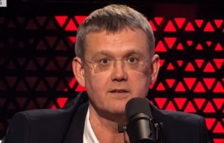 Сергей Мардан: Армения выйдет из ОДКБ и ЕАЭС, если Россия примет решение о повышении цен на поставляемый в страну газ, заявил спикер парламента республики Ален Симонян