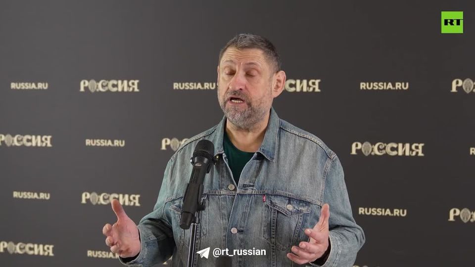 ������� ������� ����� ������-������� � ����� ������������ � ������������ ������ �������� � ������