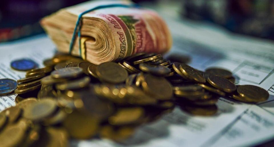 Пенсионные накопления жителям Московского региона: как их получить