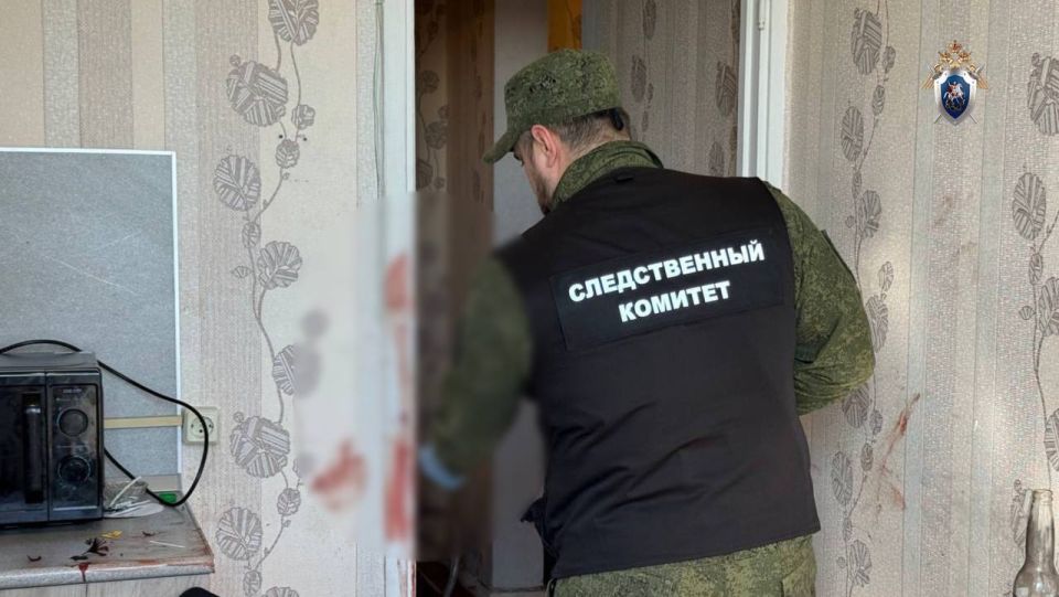 �������� ������������� � �������� ������� �� ���-������ ������