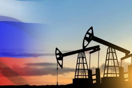 �����������. ������, ������� ������������ ��������� � ��, ������ ���� �����