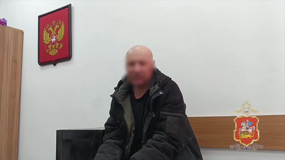 �������� �������, ������� �������� ����� � ��������