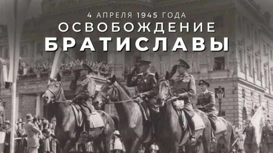 ��������� ���������: �������� ���������� ����������