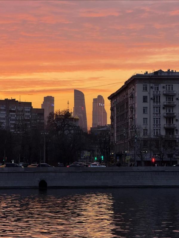 ������� �����������, �� ������� ��� ����������� � ����� �������� �������� ������