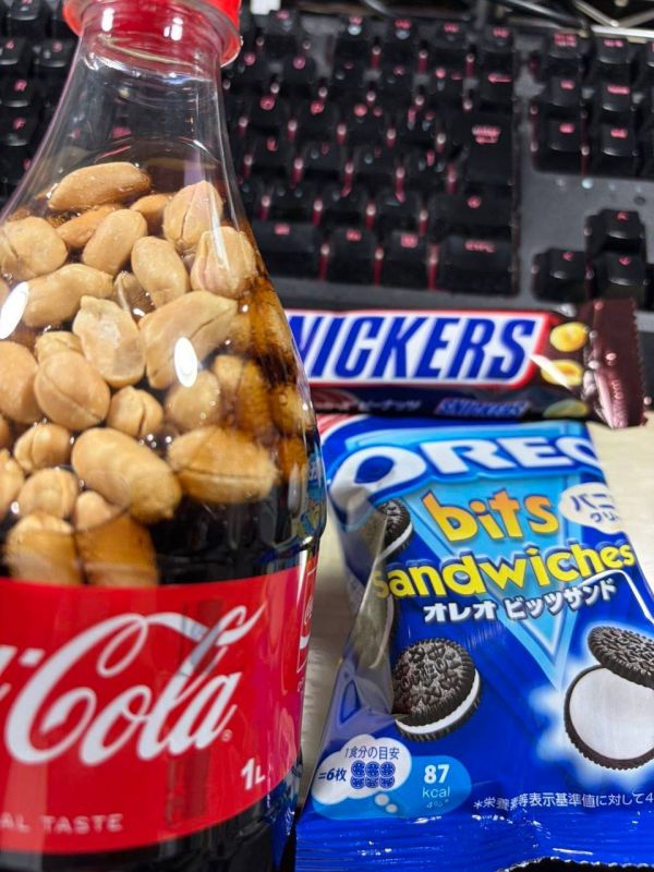 ������ �������� ����� ���� ����, ������ ������� ���� ������