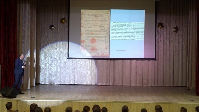 ������� ����������: ����� ������� ����� �������� ��� ������ ������, � ������ ������ ������� �� ����������!