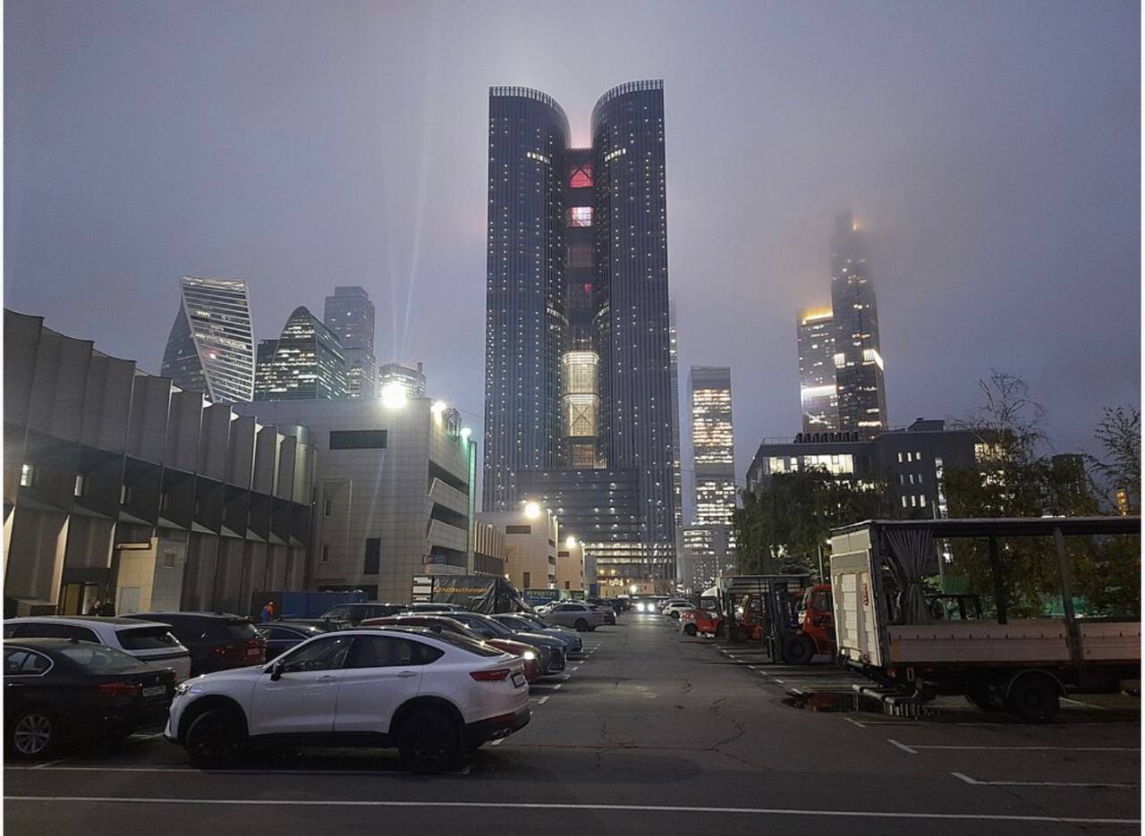 Олег Царёв: Контраст.. Сегодняшнее видео — пассажирский поезд Москва – Челябинск сошёл с рельсов Олег Царёв: Контраст.. Сегодняшнее видео — пассажирский поезд Москва – Челябинск сошёл с рельсов