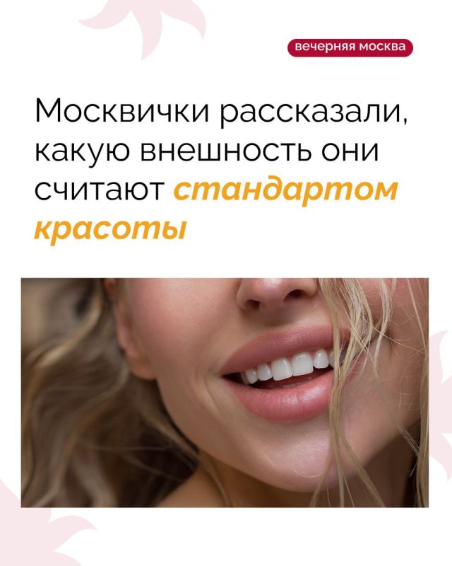 �� � ����� ����� �������, � ���� �� ������ ��, ��� �������� ������� ����� �������� ��������