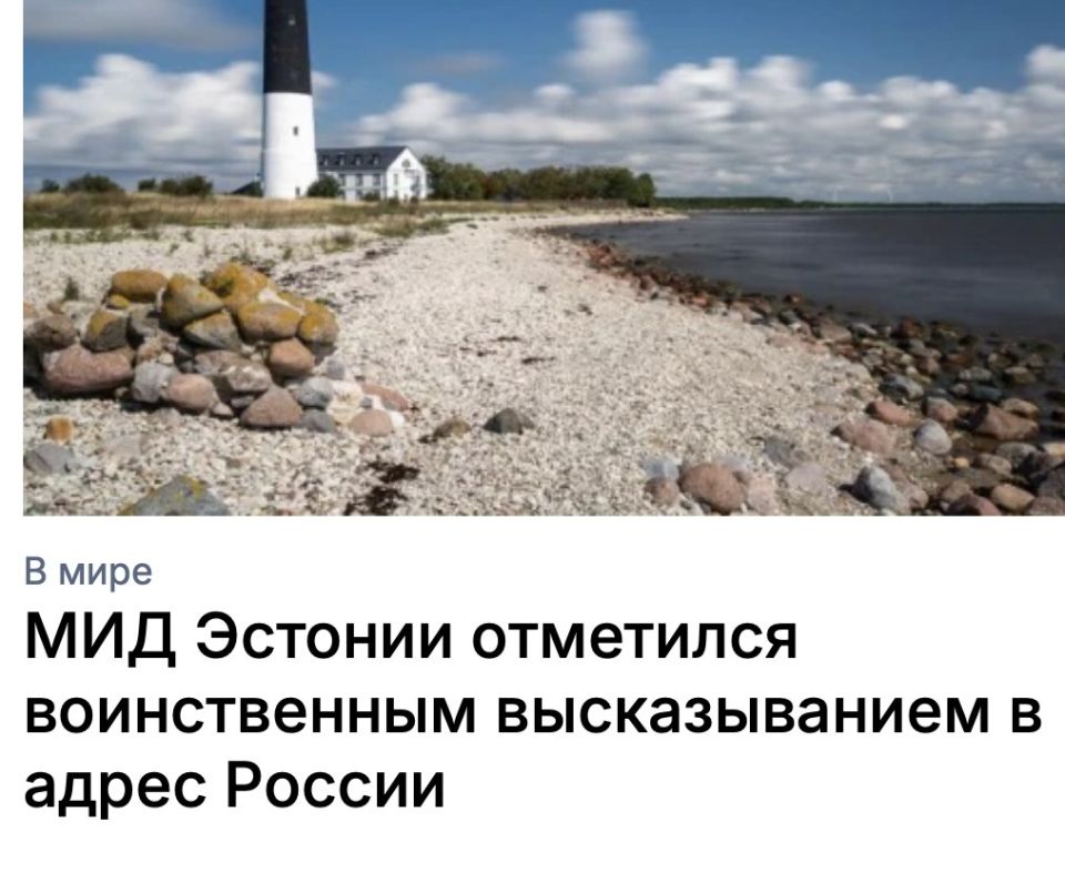 ������ ����������: ������� �� ������ ��������� ������� ��������, ���� ������ ������� ��������� ���� �� ��������� � ���������� �������