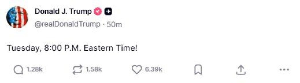 ����� ��������� ����� ����� �������