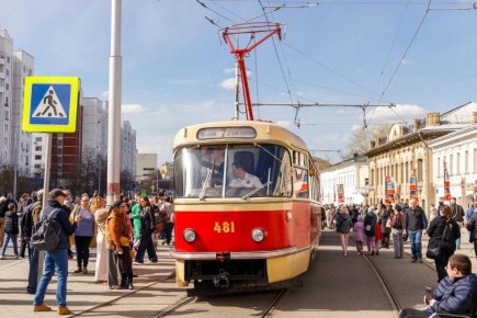 �������������������� ���� ������ �������� � ������ � � ����� 127-����� ����������� �������